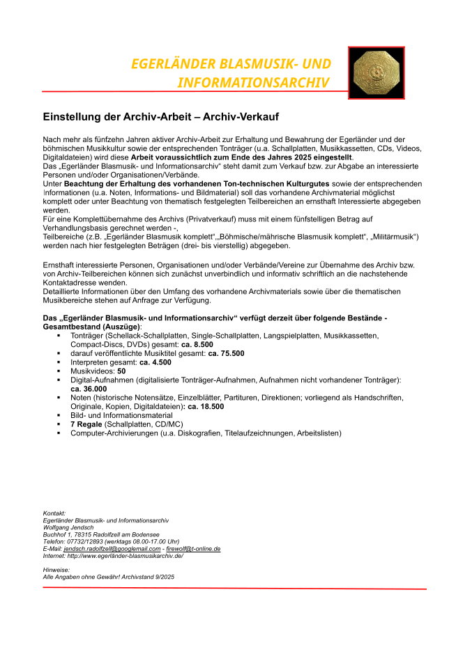 Bildschirmfoto 2025 09 20 08 09 12